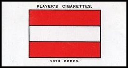 56 10th Corps